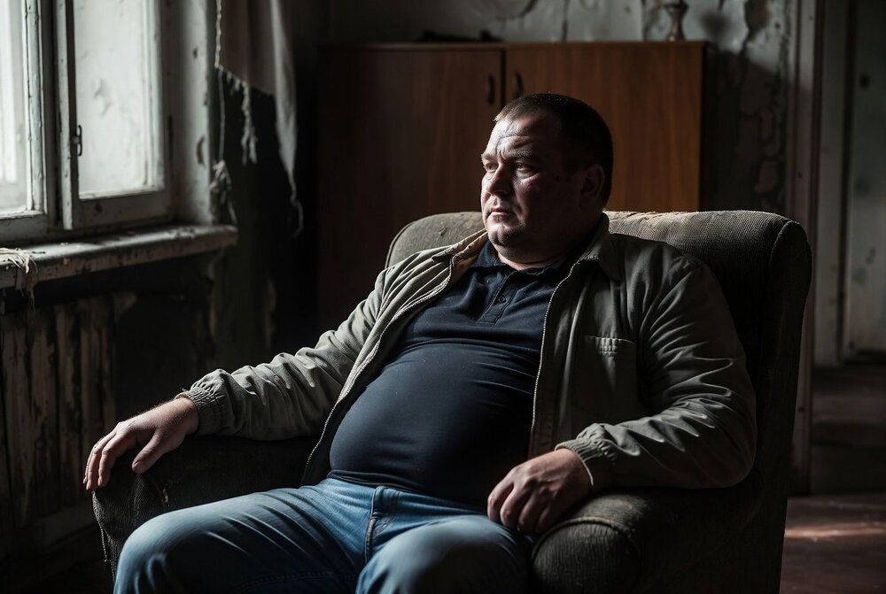 загруженное (1).jpg